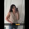 castillo_isabela_ - @castillo_isabela_ - TikTok