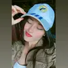 C.Isabel 🩷🍃 - @isabelacastillo7602 - TikTok