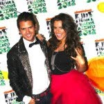 Grachi - @isabela_castillo - Instagram