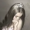 Isa - @isabela_castillo0 - TikTok