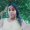 ❤️‍🩹🎀ISA🎀❤️‍🩹 - @isabelacastillo91 - TikTok