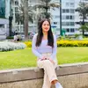 ISABEL💗 - @isabelacastillomintalvan - TikTok