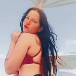 Isabela  Castillo - @isabelacastillo354 - Instagram