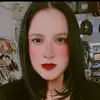 🖤Isabela 🖤 - @isabelacastillo24 - TikTok