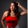 Isabela Castillo🌶️ - @isabelacastillo71 - TikTok