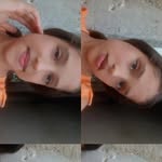 Isabela castillo - @isabelacastillo6 - Instagram