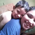 Isabela Castillo - @isabela.castillo.5209000 - Instagram