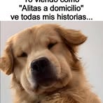 Isabela Castillo - Facebook