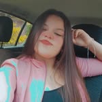 Isabela Castillo - @isa00_132 - Instagram