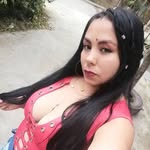 Isabela Castillo - @eliza.gonzales.56884 - Instagram