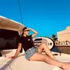 Isabela Castillo - @isabelacastillo16 - TikTok