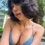 Isabela Castillo - @missi_sabela - Instagram