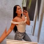 Isabela Castillo - Facebook