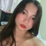 Isabela Castillo - @iisabelaa_cas - Instagram