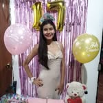 Isabela Castillo - @isabelacastillo9727 - Instagram