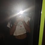 Isabela C'astillo - @lq_1sa_13 - Instagram