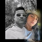 Isabela Castillo - Facebook