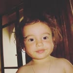 Isabela Castillo - @isacastillo21 - Instagram