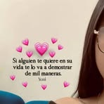 Isabela Castillo - Facebook