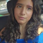 Isabela Castillo - @isa.castillo.r - Instagram