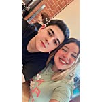 Isabela Castillo - @isa.cast20 - Instagram
