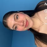 Isabela Castillo - @isabelaaaa_castillo - Instagram