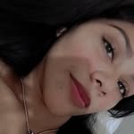 Isabela Castillo - @isiv_20 - Instagram