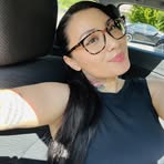 Isabela Castillo - Facebook