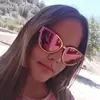 Isabela Castillo - @user74631518 - TikTok
