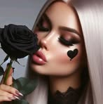 Isabela Castillo - Facebook