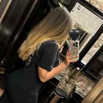 Isabela Castillo - @castilloisabela793 - Instagram