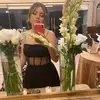 Isabela Castillo - @isabeiia0 - TikTok