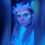 Isabela Castillo - @isabela.castillo.338 - Instagram