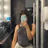 Isabela Castillo - @isabela25090 - TikTok