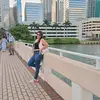 Isabela Castillo🇳🇮🥰😘☺️🇺🇲 - @isabelacastilloo - TikTok