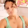 Isabela Castillo - @isabelacastillo37 - TikTok