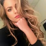 Isabela Castillo Diaz - @isabela_castillo_linda123 - Instagram