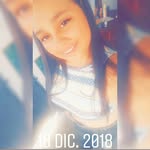 Isabella castillo - @isabela_castillo_ - Instagram