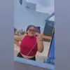 C.Chavez🫀 - @isabelachavez14 - TikTok