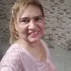 Chavez Isabela - @chavez.isabela - TikTok