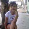 .isa. - @isabelachavez3 - TikTok