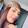 Isabel💞 - @isabelachavez016 - TikTok
