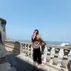 Isabela 🐭 - @isabelachavez038 - TikTok