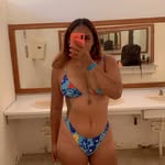 Isabela Casanovas Chavez - @isa_casanovas12 - Instagram