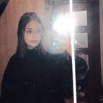Isabela Chavez - @isabela_chavez13 - Instagram