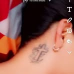 Isabela Chavez - Facebook