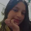 Isabela Chavez - @isabela.chavez43 - TikTok