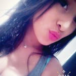isabela chavez - @chaeladuvis - Instagram
