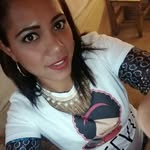 Isabela Chavez - @isabela.chavez.1848 - Instagram