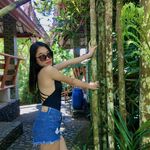 Isabela Chavez - @cutiee_belay - Instagram